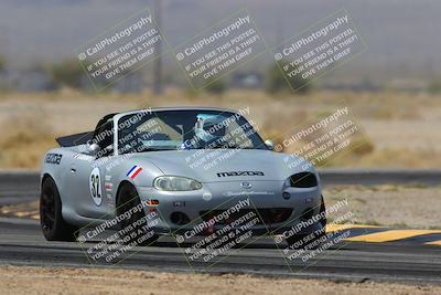 media/Mar-30-2025-Pro Autosports (Sun) [[34ff8f16e0]]/3-Orange Group/Session 3 (Turn 4)/